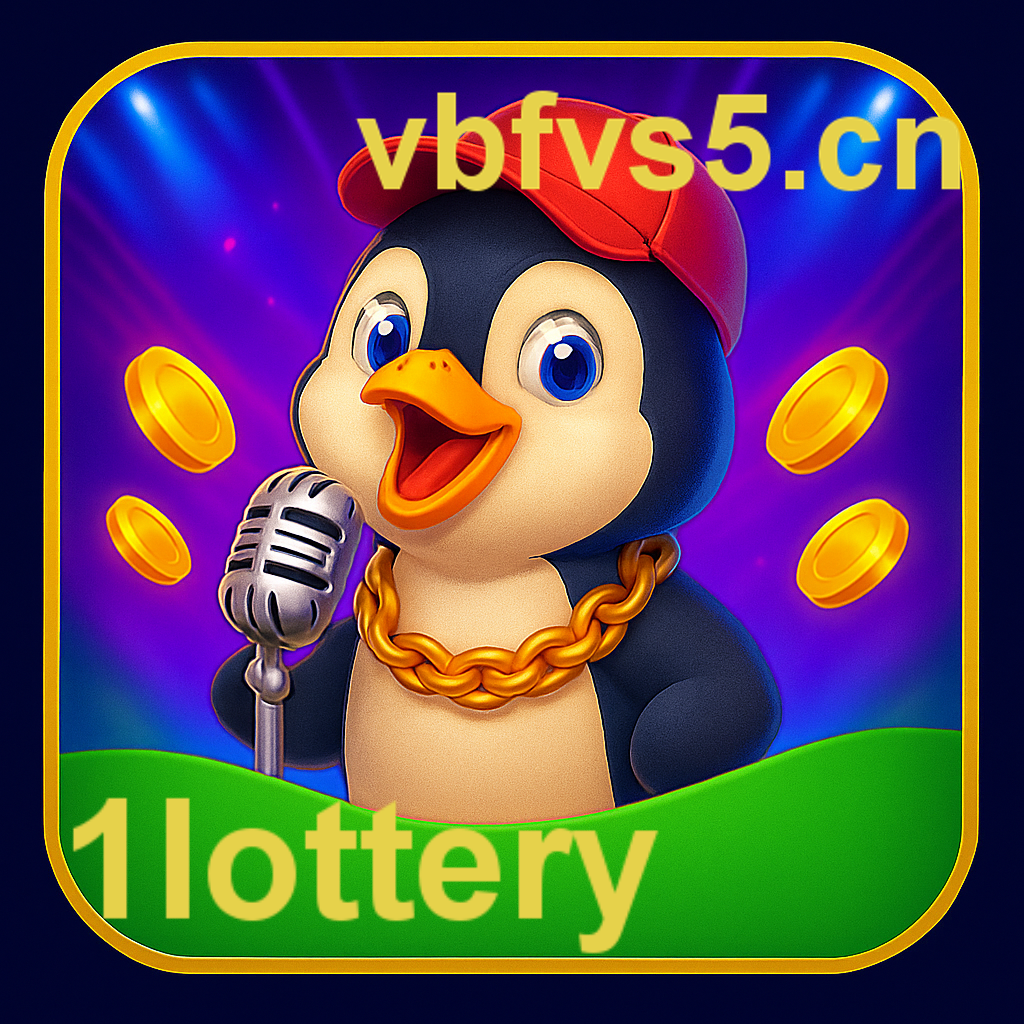 Indian player learning advanced lottery strategies